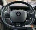 Коричневый Рено Зое, объемом двигателя 24 л и пробегом 89 тыс. км за 8000 $, фото 16 на Automoto.ua