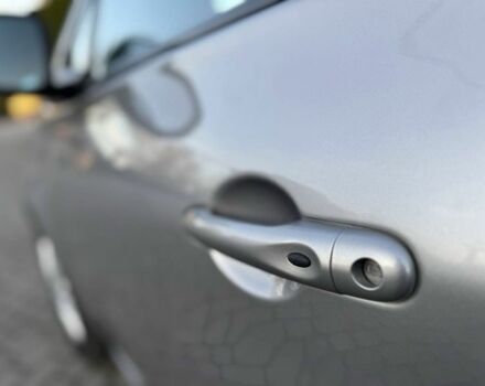 Коричневый Рено Зое, объемом двигателя 0 л и пробегом 133 тыс. км за 5999 $, фото 17 на Automoto.ua