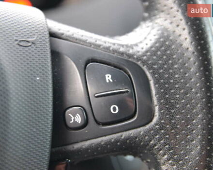 Коричневий Рено Зое, об'ємом двигуна 0 л та пробігом 143 тис. км за 6700 $, фото 30 на Automoto.ua