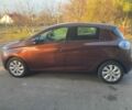 Коричневий Рено Зое, об'ємом двигуна 0 л та пробігом 67 тис. км за 5500 $, фото 5 на Automoto.ua