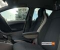Коричневый Рено Зое, объемом двигателя 24 л и пробегом 89 тыс. км за 8000 $, фото 12 на Automoto.ua