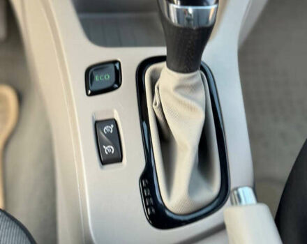 Коричневий Рено Зое, об'ємом двигуна 0 л та пробігом 133 тис. км за 6000 $, фото 39 на Automoto.ua