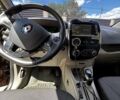 Коричневый Рено Зое, объемом двигателя 0 л и пробегом 108 тыс. км за 7900 $, фото 15 на Automoto.ua