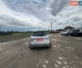 Коричневый Рено Зое, объемом двигателя 0 л и пробегом 121 тыс. км за 6900 $, фото 14 на Automoto.ua