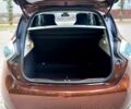 Коричневый Рено Зое, объемом двигателя 0 л и пробегом 142 тыс. км за 6900 $, фото 18 на Automoto.ua