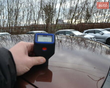 Коричневий Рено Зое, об'ємом двигуна 0 л та пробігом 143 тис. км за 6700 $, фото 39 на Automoto.ua