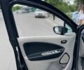 Коричневый Рено Зое, объемом двигателя 0 л и пробегом 166 тыс. км за 5650 $, фото 8 на Automoto.ua