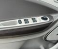 Коричневый Рено Зое, объемом двигателя 0 л и пробегом 52 тыс. км за 8300 $, фото 23 на Automoto.ua