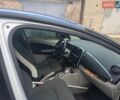 Коричневый Рено Зое, объемом двигателя 0 л и пробегом 70 тыс. км за 7450 $, фото 21 на Automoto.ua