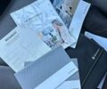 Коричневый Рено Зое, объемом двигателя 0 л и пробегом 52 тыс. км за 8300 $, фото 42 на Automoto.ua