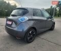 Коричневый Рено Зое, объемом двигателя 0 л и пробегом 200 тыс. км за 9200 $, фото 8 на Automoto.ua