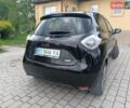 Коричневый Рено Зое, объемом двигателя 0 л и пробегом 205 тыс. км за 9800 $, фото 10 на Automoto.ua