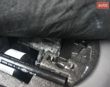 Коричневий Рено Зое, об'ємом двигуна 0 л та пробігом 220 тис. км за 9000 $, фото 48 на Automoto.ua