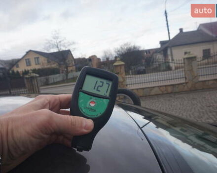 Коричневий Рено Зое, об'ємом двигуна 0 л та пробігом 220 тис. км за 9000 $, фото 71 на Automoto.ua