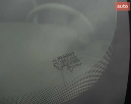 Коричневий Рено Зое, об'ємом двигуна 0 л та пробігом 220 тис. км за 9000 $, фото 57 на Automoto.ua