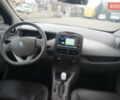 Коричневий Рено Зое, об'ємом двигуна 0 л та пробігом 220 тис. км за 9000 $, фото 45 на Automoto.ua