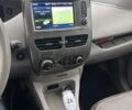 Коричневый Рено Зое, объемом двигателя 0 л и пробегом 35 тыс. км за 11600 $, фото 21 на Automoto.ua