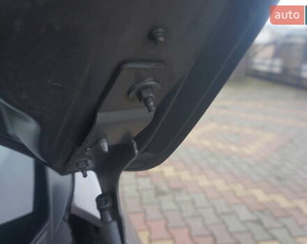 Коричневий Рено Зое, об'ємом двигуна 0 л та пробігом 220 тис. км за 9000 $, фото 50 на Automoto.ua