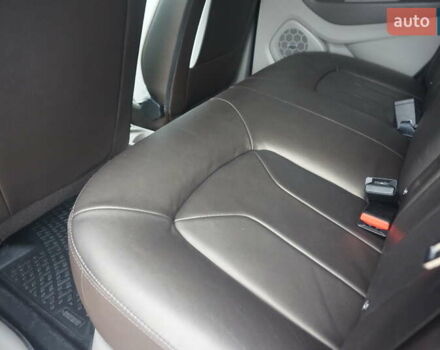 Коричневий Рено Зое, об'ємом двигуна 0 л та пробігом 220 тис. км за 9000 $, фото 43 на Automoto.ua