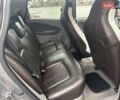 Коричневый Рено Зое, объемом двигателя 0 л и пробегом 35 тыс. км за 11600 $, фото 10 на Automoto.ua