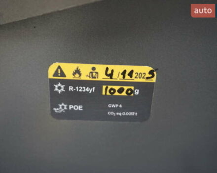 Коричневий Рено Зое, об'ємом двигуна 0 л та пробігом 220 тис. км за 9000 $, фото 55 на Automoto.ua