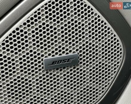 Коричневый Рено Зое, объемом двигателя 0 л и пробегом 35 тыс. км за 11600 $, фото 20 на Automoto.ua