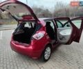 Червоний Рено Зое, об'ємом двигуна 0 л та пробігом 120 тис. км за 8888 $, фото 39 на Automoto.ua