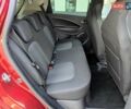 Красный Рено Зое, объемом двигателя 0 л и пробегом 142 тыс. км за 8650 $, фото 14 на Automoto.ua