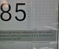 Красный Рено Зое, объемом двигателя 0 л и пробегом 142 тыс. км за 8650 $, фото 19 на Automoto.ua
