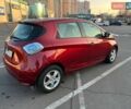 Червоний Рено Зое, об'ємом двигуна 0 л та пробігом 99 тис. км за 10800 $, фото 6 на Automoto.ua