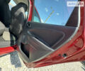 Красный Рено Зое, объемом двигателя 0 л и пробегом 94 тыс. км за 10499 $, фото 44 на Automoto.ua