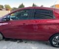 Червоний Рено Зое, об'ємом двигуна 0 л та пробігом 116 тис. км за 10399 $, фото 9 на Automoto.ua