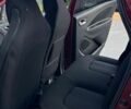 Червоний Рено Зое, об'ємом двигуна 0 л та пробігом 116 тис. км за 10399 $, фото 16 на Automoto.ua