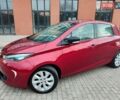 Червоний Рено Зое, об'ємом двигуна 0 л та пробігом 120 тис. км за 8999 $, фото 75 на Automoto.ua
