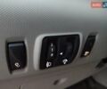 Червоний Рено Зое, об'ємом двигуна 0 л та пробігом 120 тис. км за 8888 $, фото 9 на Automoto.ua