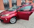 Червоний Рено Зое, об'ємом двигуна 0 л та пробігом 120 тис. км за 8999 $, фото 1 на Automoto.ua