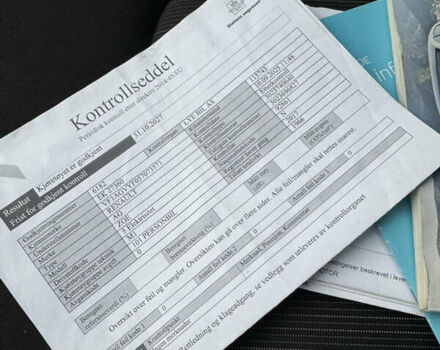 Червоний Рено Зое, об'ємом двигуна 0 л та пробігом 116 тис. км за 9500 $, фото 13 на Automoto.ua