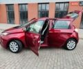 Червоний Рено Зое, об'ємом двигуна 0 л та пробігом 120 тис. км за 8888 $, фото 45 на Automoto.ua