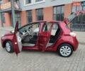 Червоний Рено Зое, об'ємом двигуна 0 л та пробігом 120 тис. км за 8900 $, фото 29 на Automoto.ua