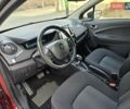 Рено Зое 2017 в Львове на Automoto.ua Красный Рено Зое, объемом двигателя 0 л и пробегом 144 тыс. км за 8750 $, фото 10 на Automoto.ua