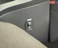 Красный Рено Зое, объемом двигателя 0 л и пробегом 117 тыс. км за 10400 $, фото 59 на Automoto.ua