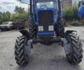 Червоний Рено Зое, об'ємом двигуна 0 л та пробігом 95 тис. км за 7323 $, фото 2 на Automoto.ua