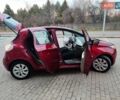 Красный Рено Зое, объемом двигателя 0 л и пробегом 120 тыс. км за 8899 $, фото 40 на Automoto.ua