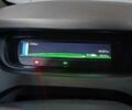 Красный Рено Зое, объемом двигателя 0 л и пробегом 80 тыс. км за 8893 $, фото 6 на Automoto.ua