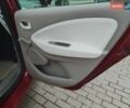 Красный Рено Зое, объемом двигателя 0 л и пробегом 120 тыс. км за 8850 $, фото 52 на Automoto.ua