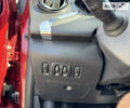 Червоний Рено Зое, об'ємом двигуна 0 л та пробігом 94 тис. км за 10499 $, фото 54 на Automoto.ua