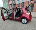 Красный Рено Зое, объемом двигателя 0 л и пробегом 120 тыс. км за 8700 $, фото 34 на Automoto.ua