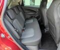 Красный Рено Зое, объемом двигателя 0 л и пробегом 142 тыс. км за 8750 $, фото 13 на Automoto.ua