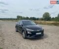Червоний Рено Зое, об'ємом двигуна 0 л та пробігом 95 тис. км за 7323 $, фото 1 на Automoto.ua