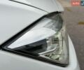 Красный Рено Зое, объемом двигателя 0 л и пробегом 118 тыс. км за 10299 $, фото 34 на Automoto.ua